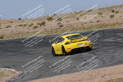 media/Apr-03-2022-CCCR Porsche (Sun) [[45b12865df]]/2-yellow/Session 2 Turn 5/